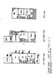 Chuan Green (D19), Terrace #524614851